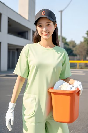 《诱人的妺妺3》
